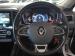 Renault Koleos 2.5 Expression CVT - Thumbnail 12