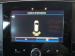 Renault Koleos 2.5 Expression CVT - Thumbnail 14