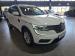Renault Koleos 2.5 Expression CVT - Thumbnail 18