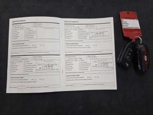 Renault Koleos 2.5 Expression CVT - Image 20