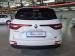 Renault Koleos 2.5 Expression CVT - Thumbnail 7