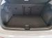 Volkswagen Golf 1.4TSI Life Plus - Thumbnail 10