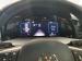 Volkswagen Golf 1.4TSI Life Plus - Thumbnail 14