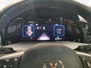 Volkswagen Golf 1.4TSI Life Plus - Image 14