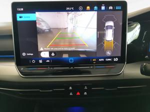 Volkswagen Golf 1.4TSI Life Plus - Image 15