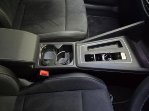 Volkswagen Golf 1.4TSI Life Plus - Image 16