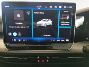 Volkswagen Golf 1.4TSI Life Plus - Image 16