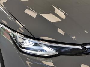 Volkswagen Golf 1.4TSI Life Plus - Image 18