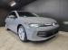 Volkswagen Golf 1.4TSI Life Plus - Thumbnail 1
