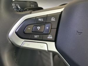 Volkswagen Golf 1.4TSI Life Plus - Image 21