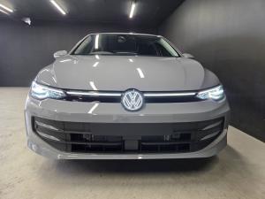 Volkswagen Golf 1.4TSI Life Plus - Image 2