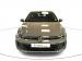 Volkswagen Golf 1.4TSI Life Plus - Thumbnail 2