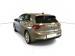 Volkswagen Golf 1.4TSI Life Plus - Thumbnail 5