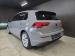 Volkswagen Golf 1.4TSI Life Plus - Thumbnail 5