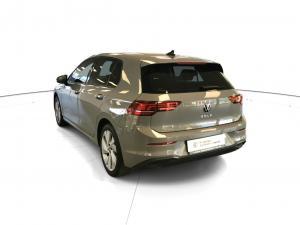 Volkswagen Golf 1.4TSI Life Plus - Image 5