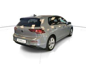 Volkswagen Golf 1.4TSI Life Plus - Image 7