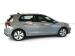 Volkswagen Golf 1.4TSI Life Plus - Thumbnail 8