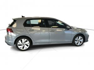 Volkswagen Golf 1.4TSI Life Plus - Image 8