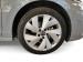 Volkswagen Golf 1.4TSI Life Plus - Thumbnail 9