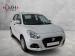 Suzuki DZire 1.2 GA - Thumbnail 1