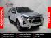 Isuzu D-Max 3.0TD double cab LSE - Thumbnail 1
