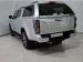 Isuzu D-Max 3.0TD double cab LSE - Thumbnail 3