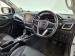 Isuzu D-Max 3.0TD double cab LSE - Thumbnail 5