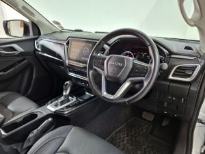 Isuzu D-Max 3.0TD double cab LSE - Image 5