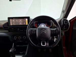 Citroen C3 1.2 Max - Image 11
