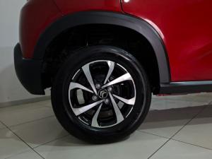 Citroen C3 1.2 Max - Image 12