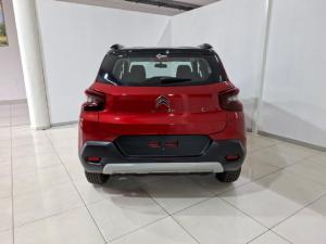 Citroen C3 1.2 Max - Image 13