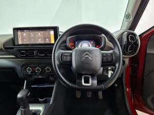 Citroen C3 1.2 Max - Image 15