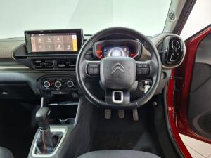 Citroen C3 1.2 Max - Image 16
