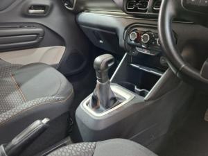 Citroen C3 1.2 Max - Image 17