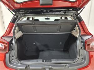 Citroen C3 1.2 Max - Image 19