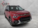 Thumbnail Citroen C3 1.2 Max