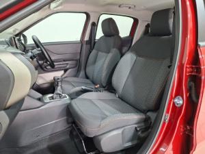 Citroen C3 1.2 Max - Image 20