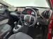 Citroen C3 1.2 Max - Thumbnail 23