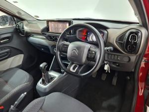 Citroen C3 1.2 Max - Image 23