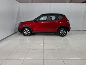 Citroen C3 1.2 Max - Image 24