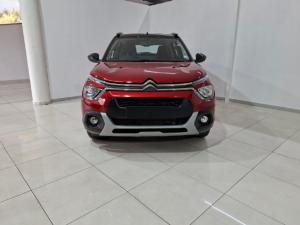 Citroen C3 1.2 Max - Image 25