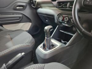 Citroen C3 1.2 Max - Image 26