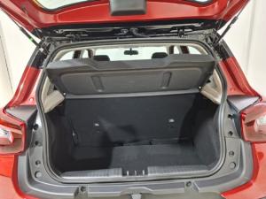 Citroen C3 1.2 Max - Image 27