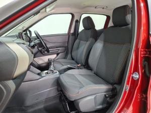 Citroen C3 1.2 Max - Image 28