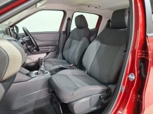 Citroen C3 1.2 Max - Image 29