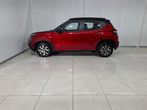 Citroen C3 1.2 Max - Image 2