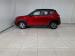 Citroen C3 1.2 Max - Thumbnail 2