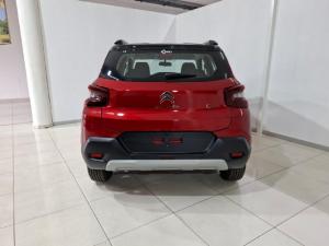 Citroen C3 1.2 Max - Image 5