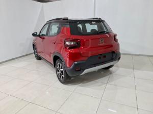 Citroen C3 1.2 Max - Image 6