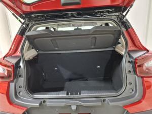 Citroen C3 1.2 Max - Image 7